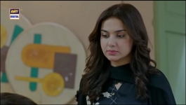 Pal Do Pal - Episode 68 - 23rd October 2025